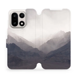 Phone Case OnePlus 15 - Design M151P