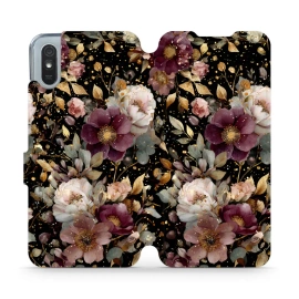 Phone Case Xiaomi Redmi 9A - Design V169S