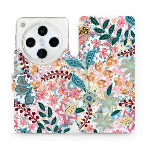 Phone Case OPPO Find X8 Pro - Design MX04S