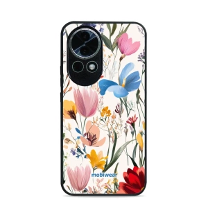 Etui Glossy Case do Huawei Nova 13 - wzór GP70G