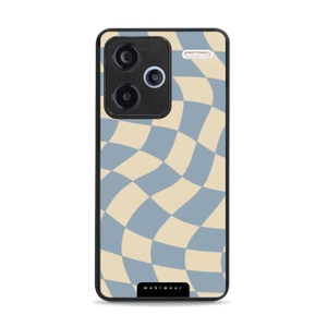Hülle Glossy Case für Xiaomi Redmi Note 13 Pro Plus - Farbe GA59G