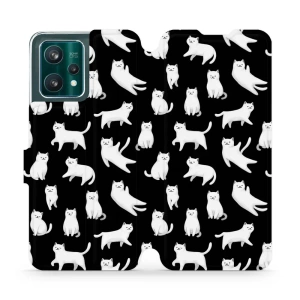 Phone Case Realme 9 Pro Plus - Design V163S