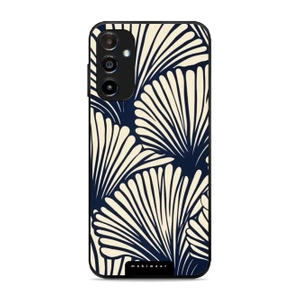 Etui Glossy Case do Samsung Galaxy A14 4G - wzór GA41G