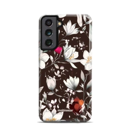Case Elite Pro for Samsung Galaxy S21 FE - Design EP72E