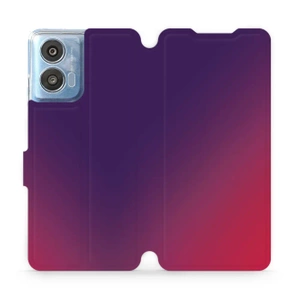 Phone Case Motorola Moto G04 - Design VP67S