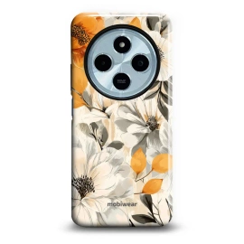 Case Elite Pro for Xiaomi Redmi 14C - Design EP75E