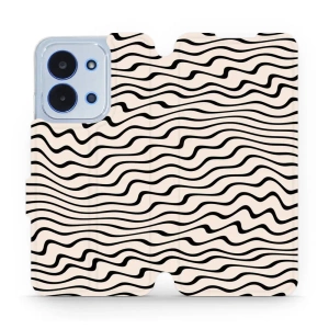 Phone Case Xiaomi Redmi 15C - Design VA62S