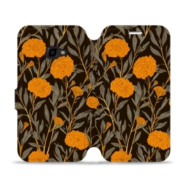Phone Case Samsung Galaxy Xcover 4 - Design V175S