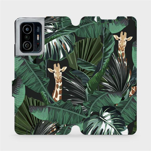 Phone Case Xiaomi 11T - Design VP06P