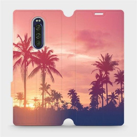 Phone Case Sony Xperia 1 - Design M134P