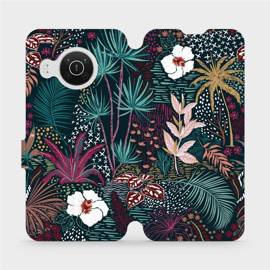 Phone Case Nokia X20 - Design VP13S