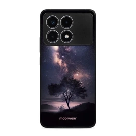 Hülle Glossy Case für Xiaomi POCO F6 Pro - Farbe G005G