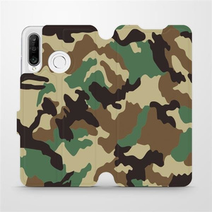 Phone Case Huawei P30 Lite - Design V111P