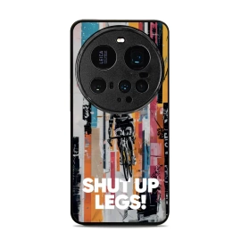 Etui Glossy Case do Xiaomi 15 Ultra - wzór GD06G