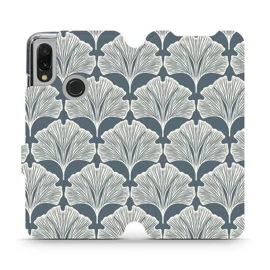 Phone Case Xiaomi Redmi 7 - Design VA43S