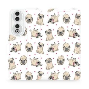 Phone Case Huawei Honor 90 - Design M097P