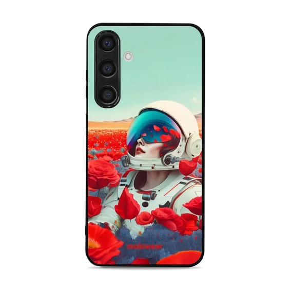 Phone Glossy Case Samsung Galaxy S24 Plus - Design G001G