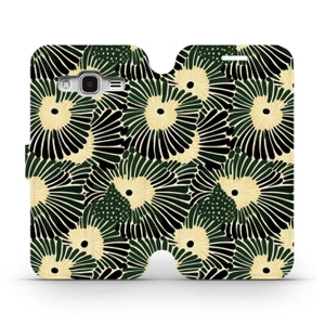 Phone Case Samsung Galaxy J3 2016 - Design VA44S