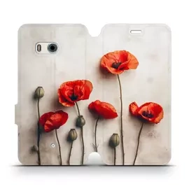 Phone Case HTC U11 - Design VP42S