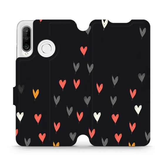 Phone Case Huawei P30 Lite - Design VP79P