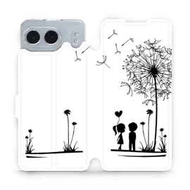 Phone Case OnePlus Nord 4 5G - Design MH16P