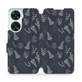 Etui do Huawei Nova 12 SE - wzór VP15S