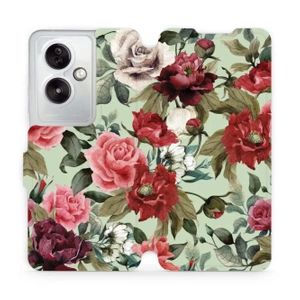 Phone Case OPPO A79 5G - Design MD06P