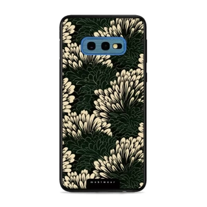 Phone Glossy Case Samsung Galaxy S10e - Design GA45G
