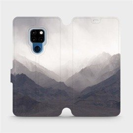 Phone Case Huawei Mate 20 - Design M151P