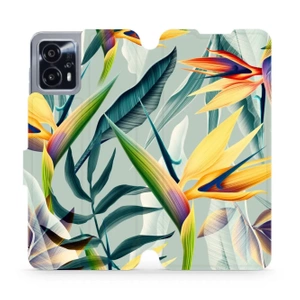 Phone Case Motorola Moto G13 - Design MC02S