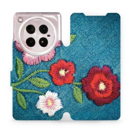 Phone Case Infinix ZERO 40 5G - Design MD05P