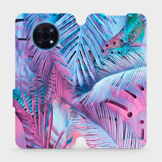 Phone Case Nokia G50 5G - Design MG10S