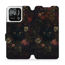 Phone Case Xiaomi Redmi 10C - Design V161S