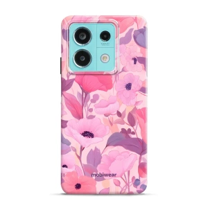 Case Elite Pro for Xiaomi Redmi Note 13 Pro 5G - Design EP74E