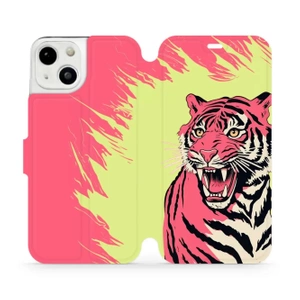 Phone Case Apple iPhone 13 - Design VP51S