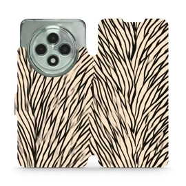 Phone Case OPPO Reno12 FS 5G - Design VA52S