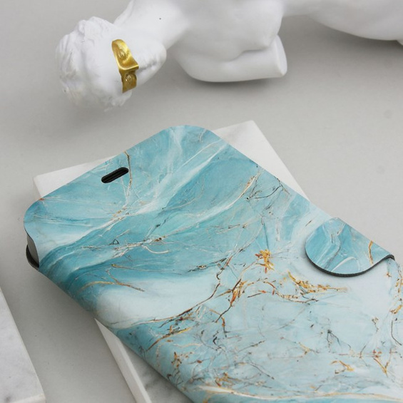 Phone Case Xiaomi 13 Pro - Design VP34S