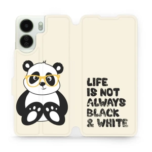 Phone Case Xiaomi Redmi 13C - Design M041S