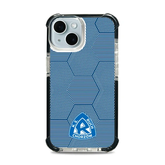 Hülle MagSafe Elite Bumper für Apple iPhone 11 Pro - Farbe D12RC