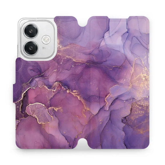 Phone Case OPPO A40 - Design VP20S