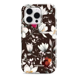 Case Elite Pro for Apple iPhone 16 Pro - Design EP72E