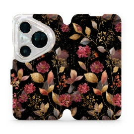 Phone Case Huawei Pura 80 Ultra - Design V171S