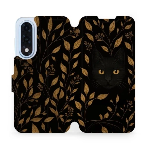 Phone Case OnePlus Nord CE5 - Design V164S
