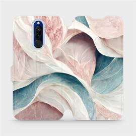 Phone Case Xiaomi Redmi 8 - Design VP33S