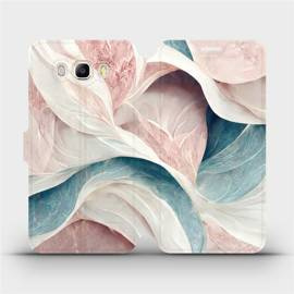 Phone Case Samsung Galaxy J7 2016 - Design VP33S