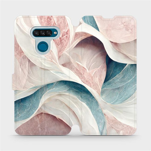 Phone Case LG K50S - Design VP33S