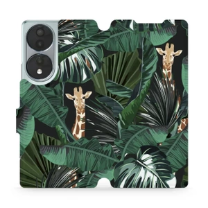 Etui do Huawei Honor 70 - wzór VP06P