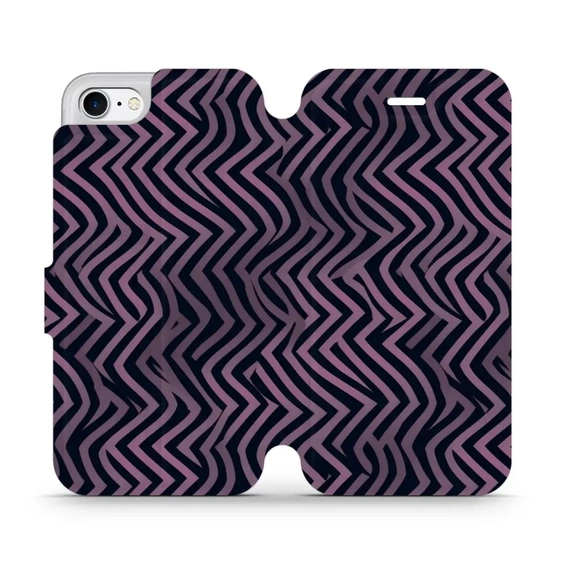 Phone Case Apple iPhone 8 - Design VA55S