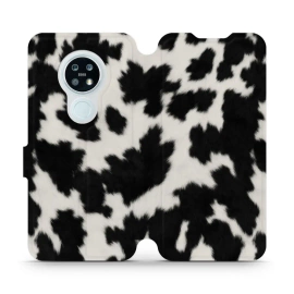 Phone Case Nokia 6.2 - Design V165S