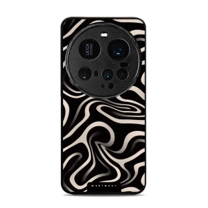 Hülle Glossy Case für Xiaomi 15 Ultra - Farbe GA63G